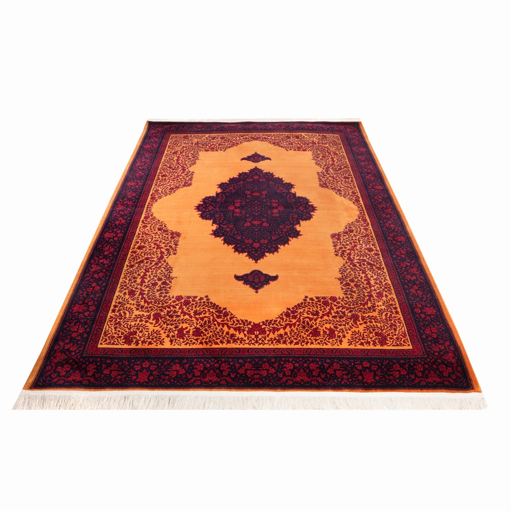 کلکسیون فرش بلوچی هفتصدشانه کد50073