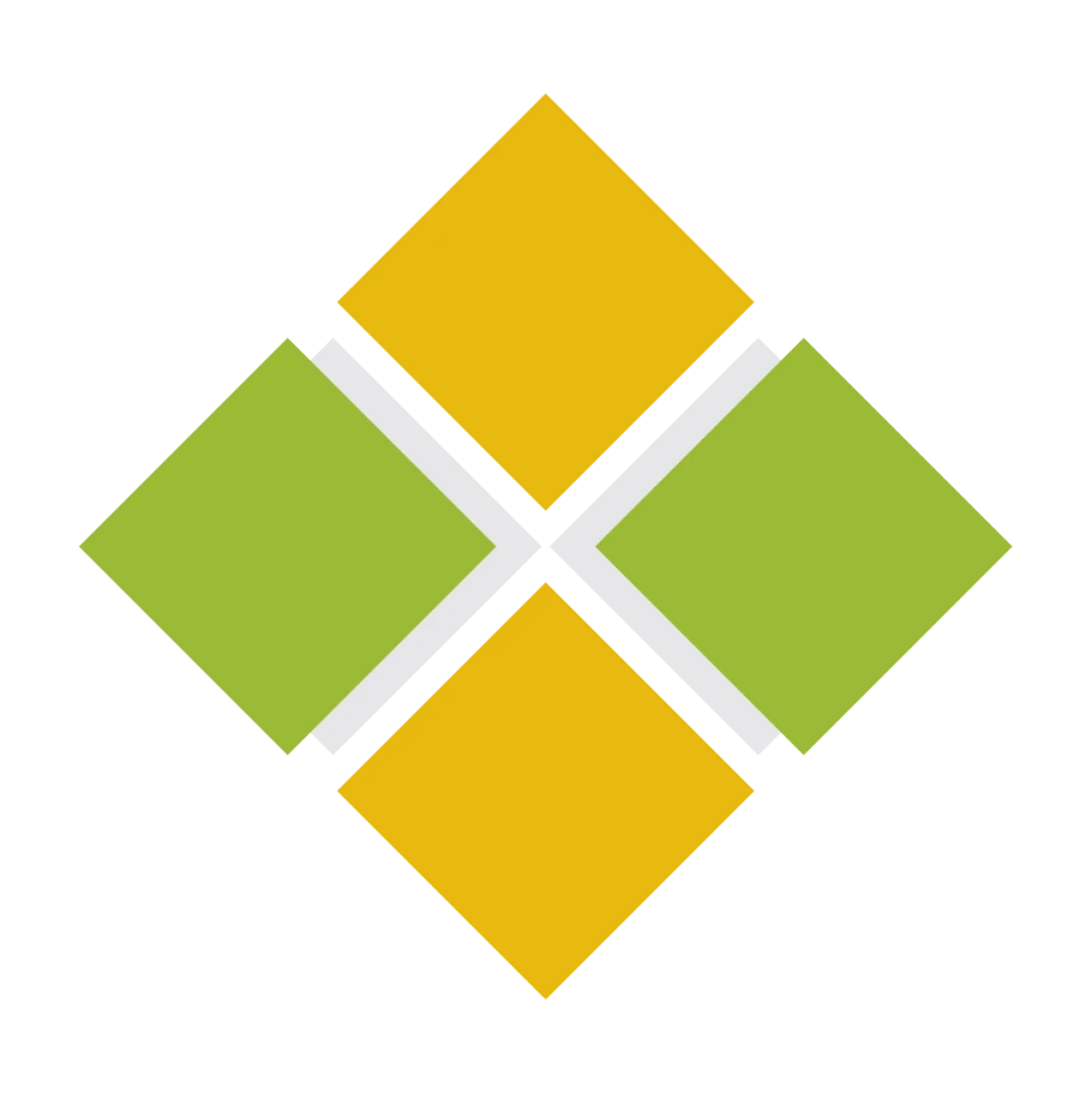 سنا 