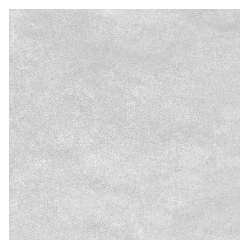 سرامیک پرسلان100*100کریستال پولیش یونا (طوسی-کف)