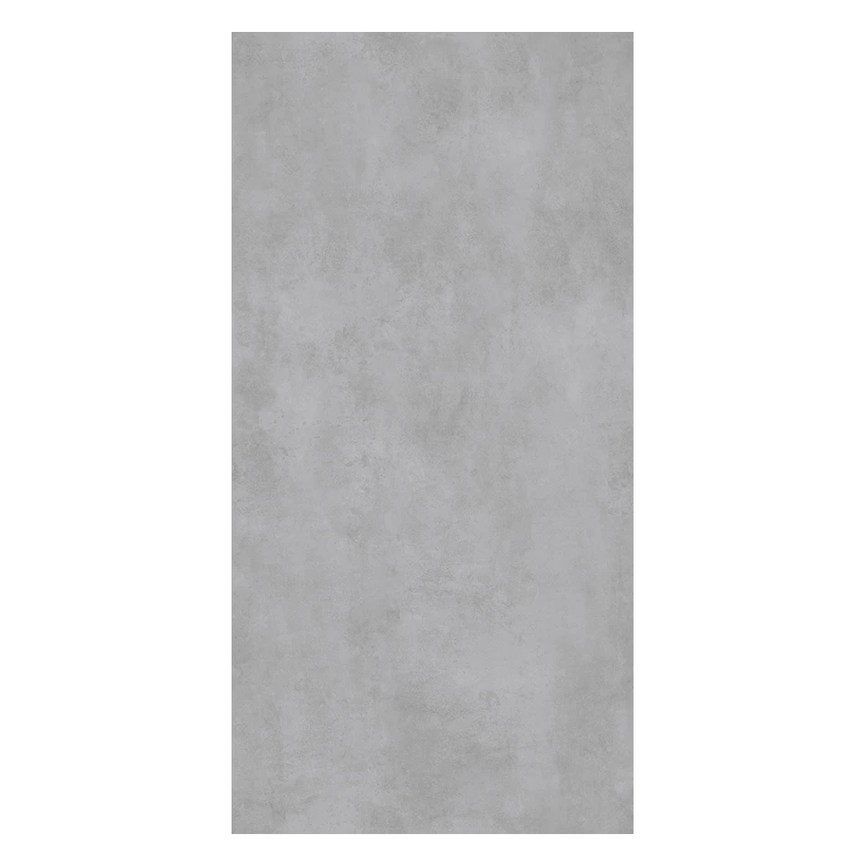 سرامیک پرسلان 120*60 مات دیاکو تیره(طوسی-دیواری)