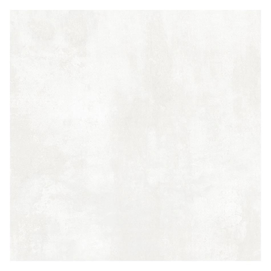 سرامیک پرسلان 80*80 مات دیاکو روشن(طوسی-کف)