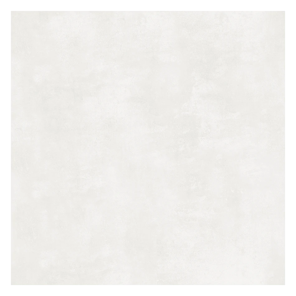 سرامیک پرسلان 80*80 مات دیاکو تیره(طوسی-کف)