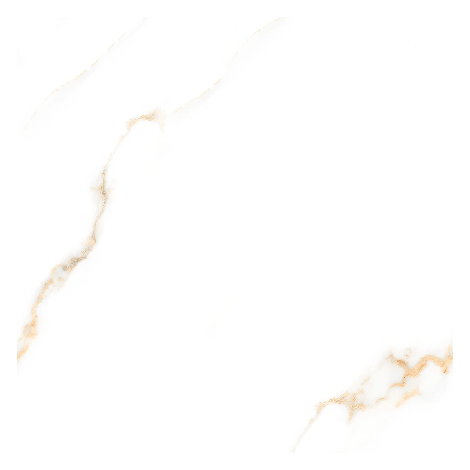 سرامیک پرسلان80*80 مات لینداگلد(سفید-کف)