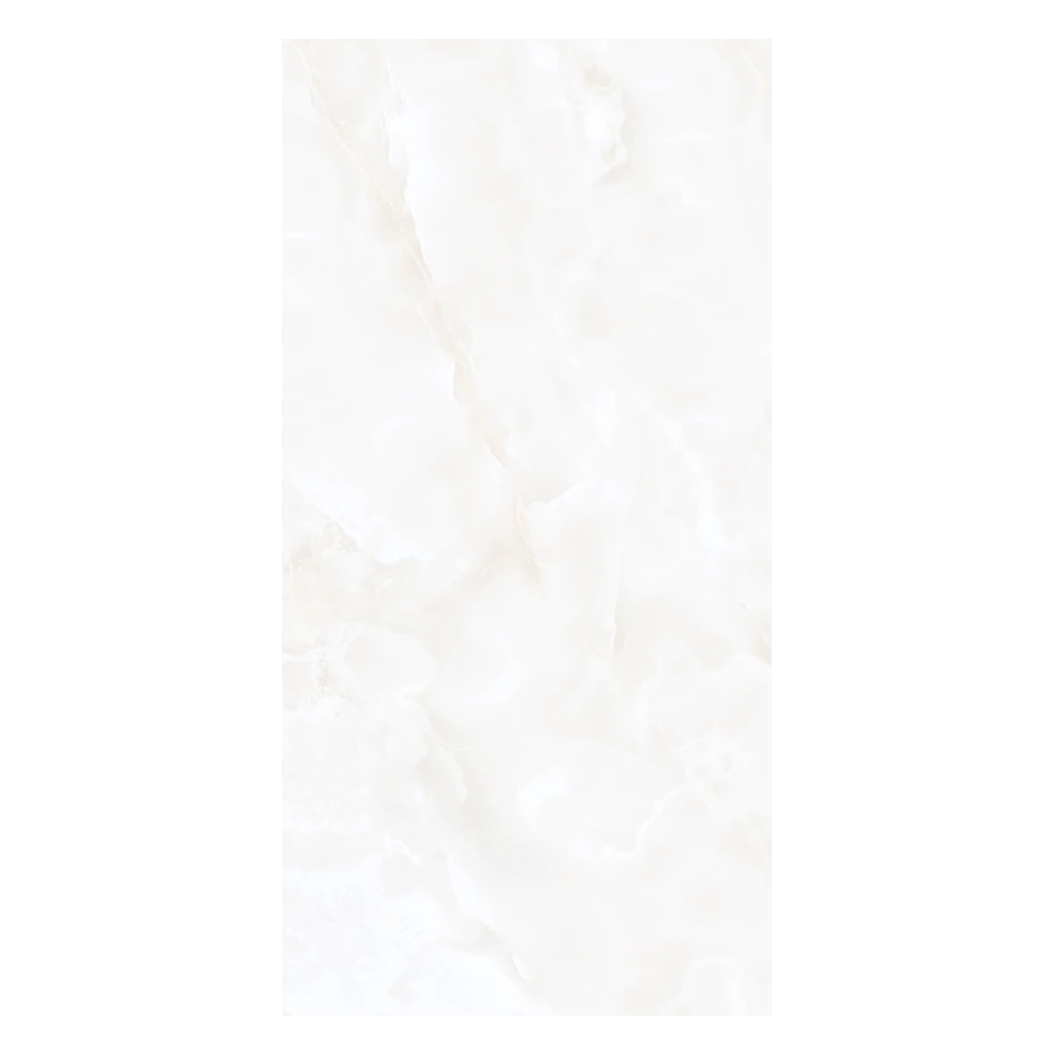 سرامیک پرسلان 120*60 ترانس جسیکا(سفید-دیواری)