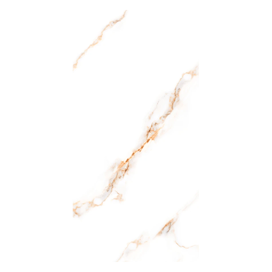 سرامیک پرسلان 120*60 ترانس لیندا گلد(سفید-دیواری)