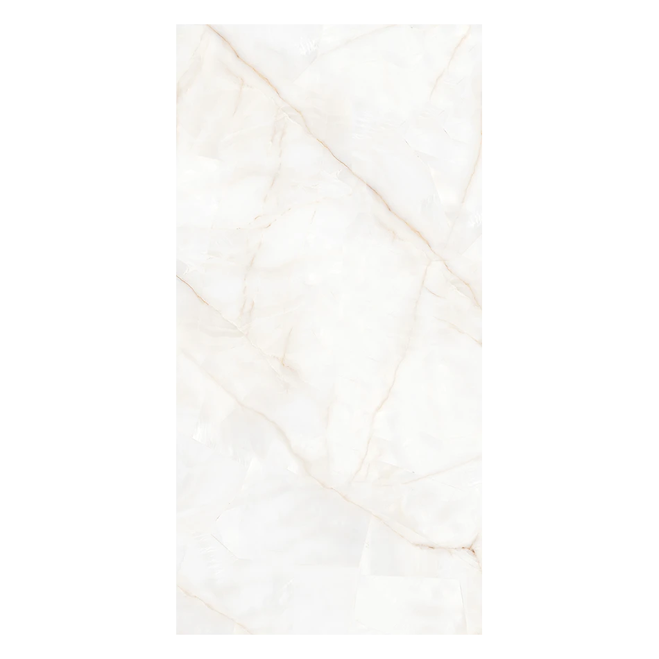 سرامیک پرسلان 120*60 ترانس نیکولاس(کرم-دیواری)