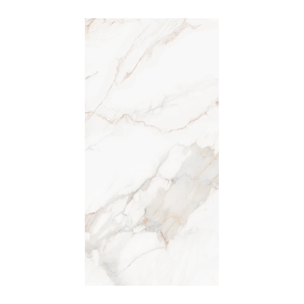 سرامیک پرسلان 120*60 پولیش نالینا ایفا (روشن-دیواری)