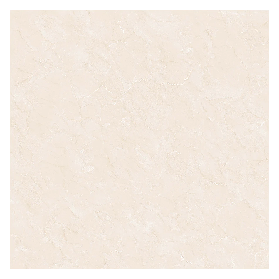 سرامیک پرسلان 80*80 پولیش دیورا مهرداد (روشن_کف)