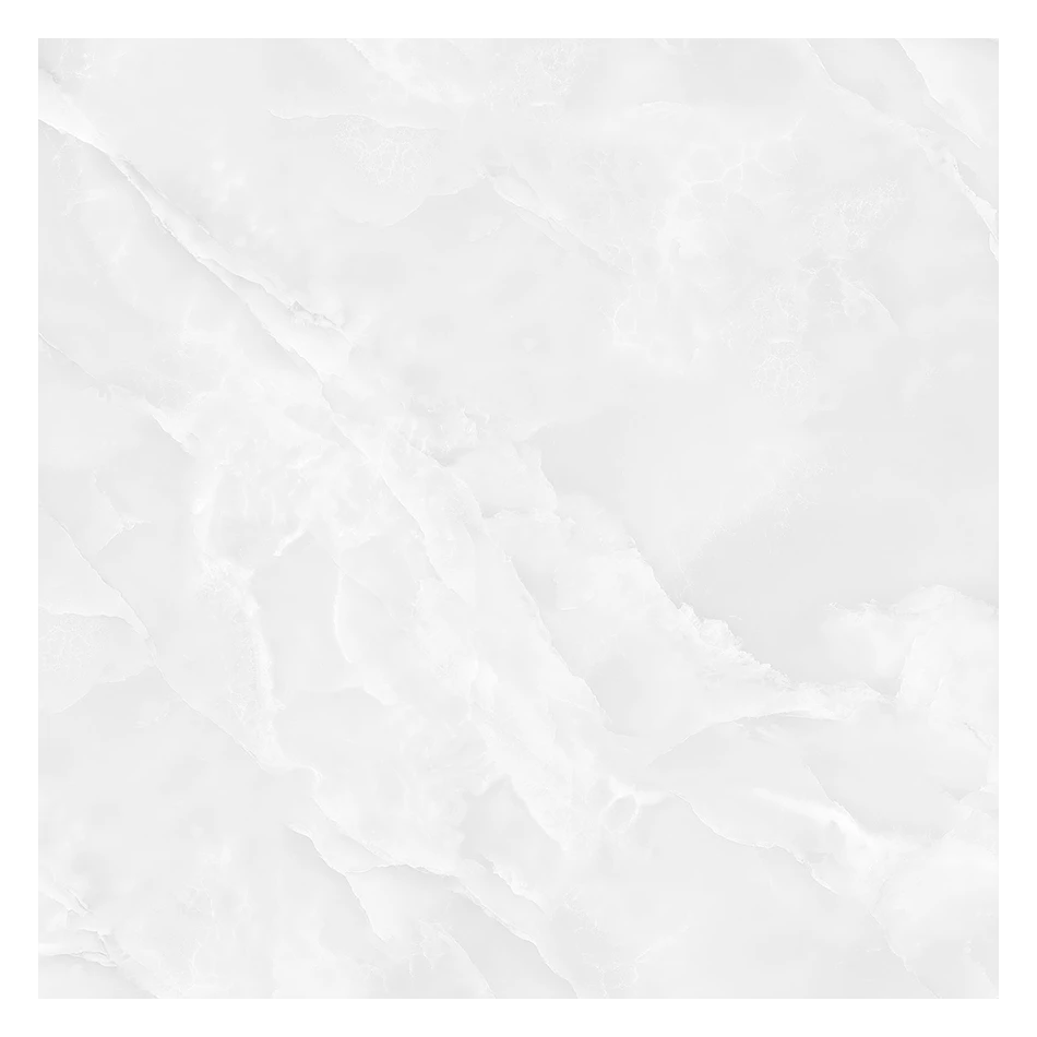 سرامیک پرسلان 80*80 پولیش لونا مهرداد (روشن-کف)