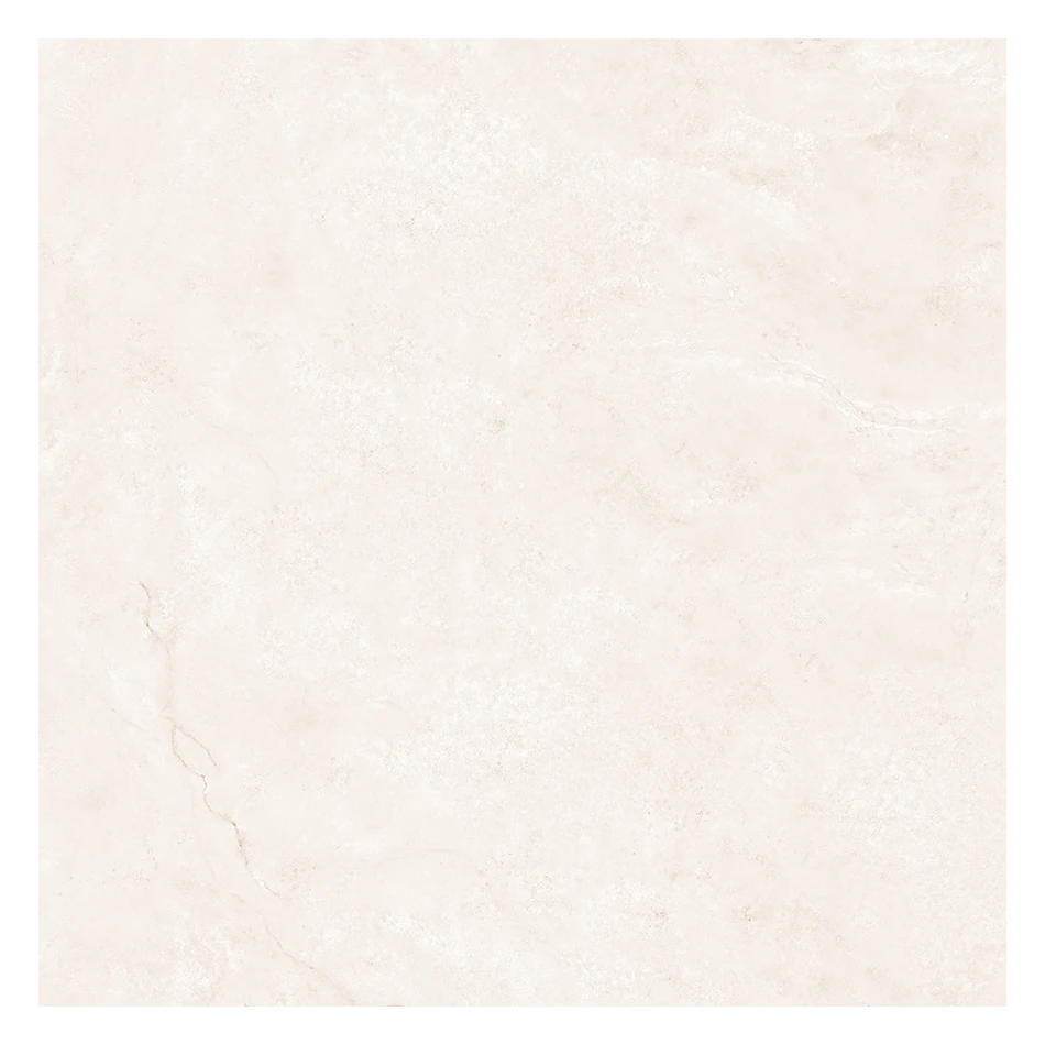 سرامیک پرسلان 80*80 پولیش ریبرا مهرداد (روشن-کف)