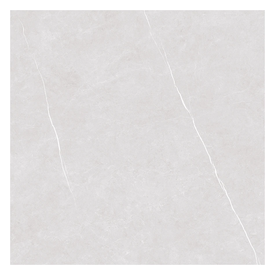 سرامیک پرسلان 80*80 پولیش ولورا مهرداد (روشن-کف)