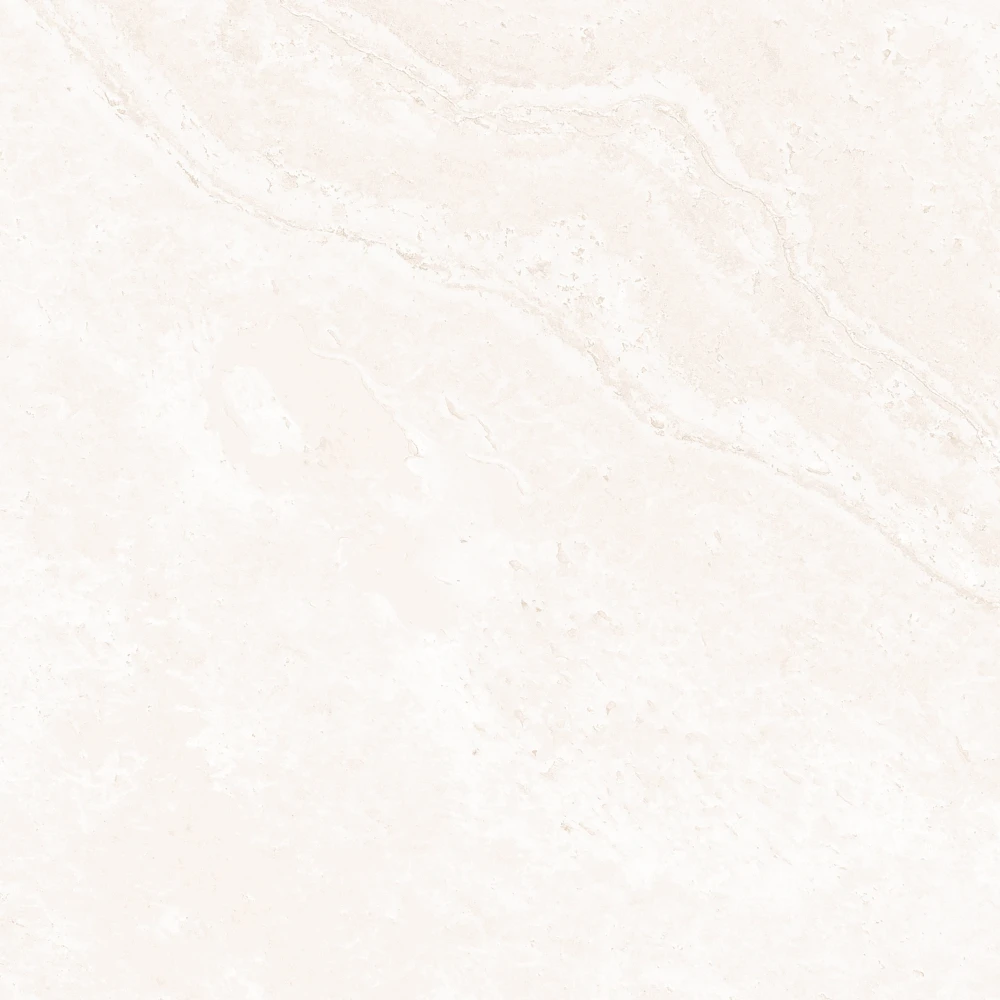 سرامیک پرسلان 120*40 مات رئال استخوانی (کرم-دیواری)