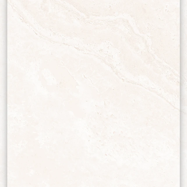سرامیک پرسلان120*40مات رئال استون استخوانی کونیک(کرم-دیواری)