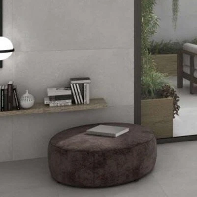 سرامیک پرسلان120*60 مات دیاکو روشن(طوسی-دیواری)