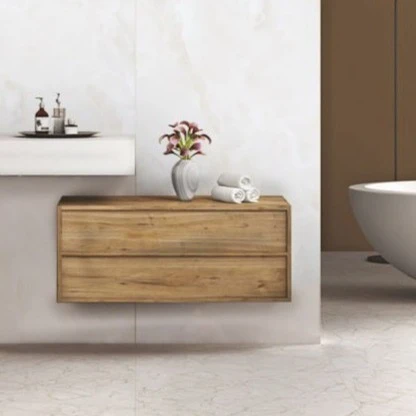سرامیک پرسلان 120*60 ترانس جسیکا(سفید-دیواری)