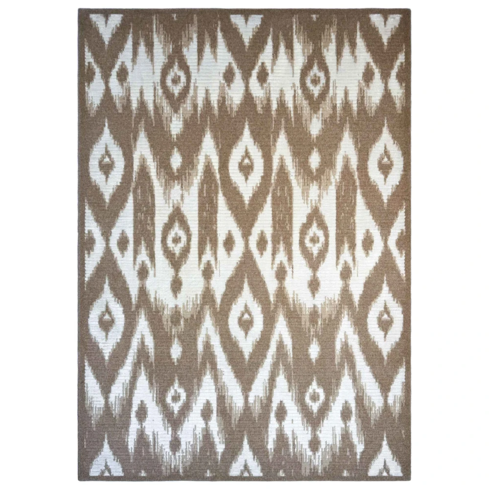 قالی صوف کلکسیون گلیم کد 3540