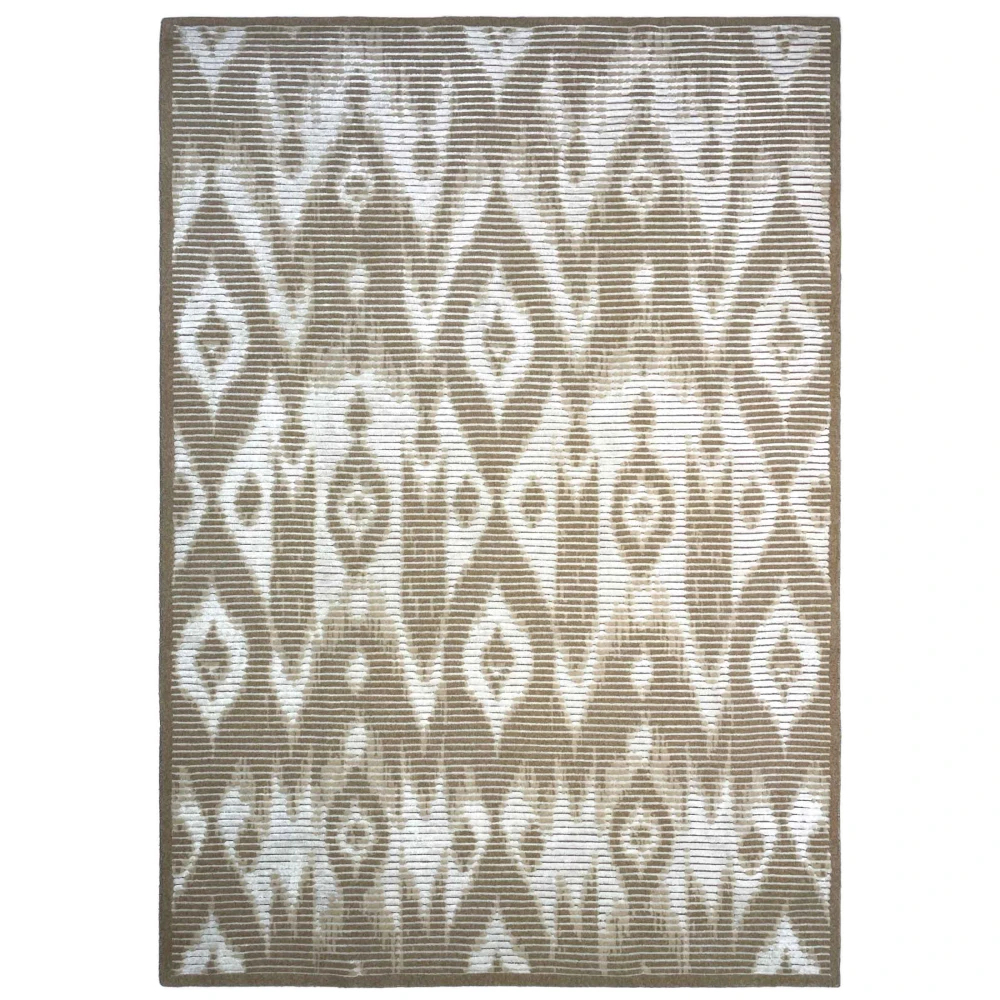 قالی صوف کلکسیون گلیم کد 3541