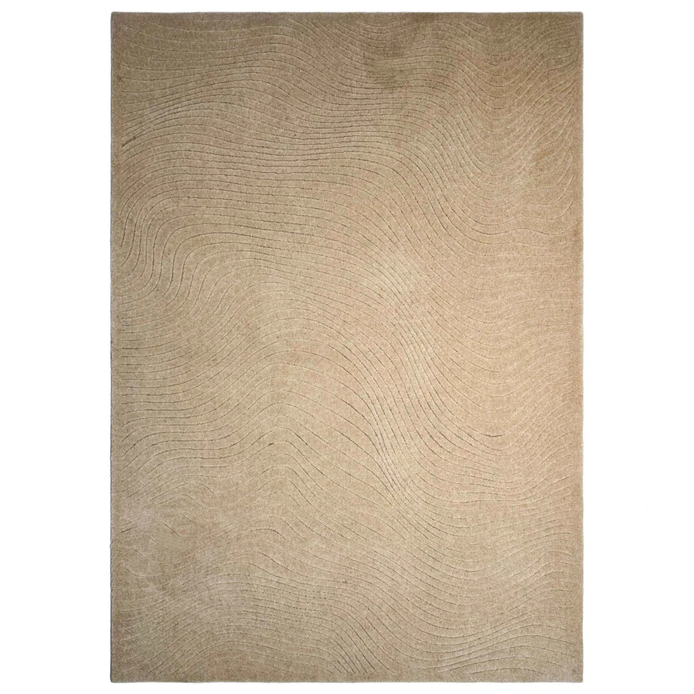 قالی صوف کلکسیون گلیم کد 3572