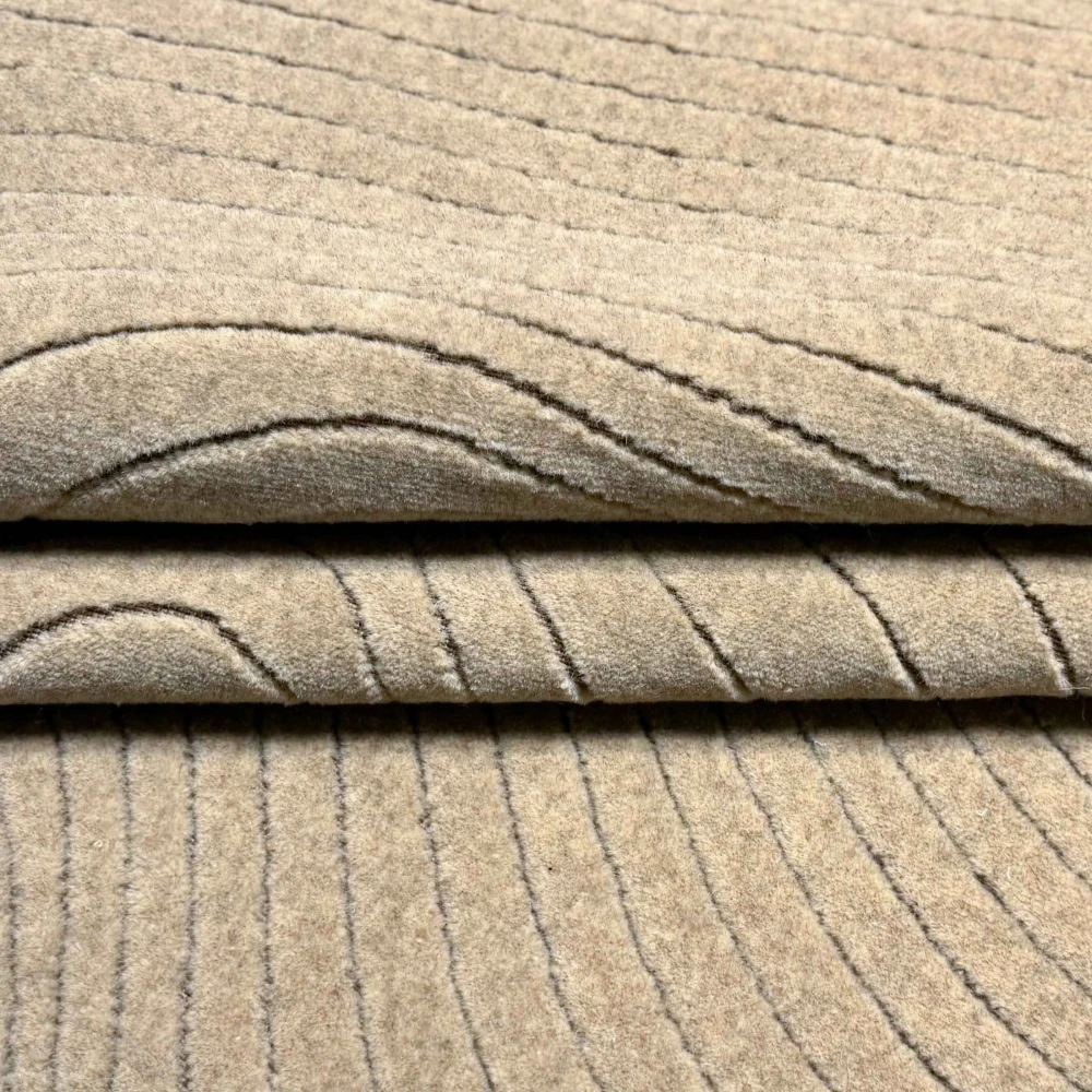 قالی صوف کلکسیون گلیم کد 3572