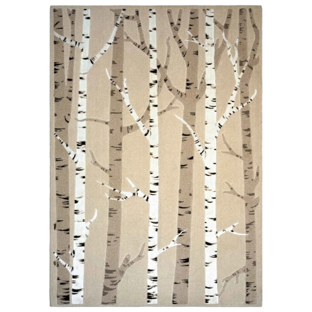 قالی صوف کلکسیون گلیم کد 3590