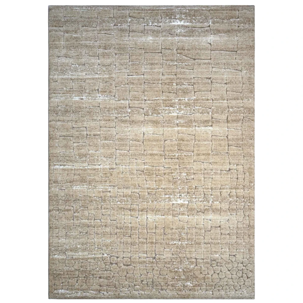 قالی صوف کلکسیون گلیم کد 3620