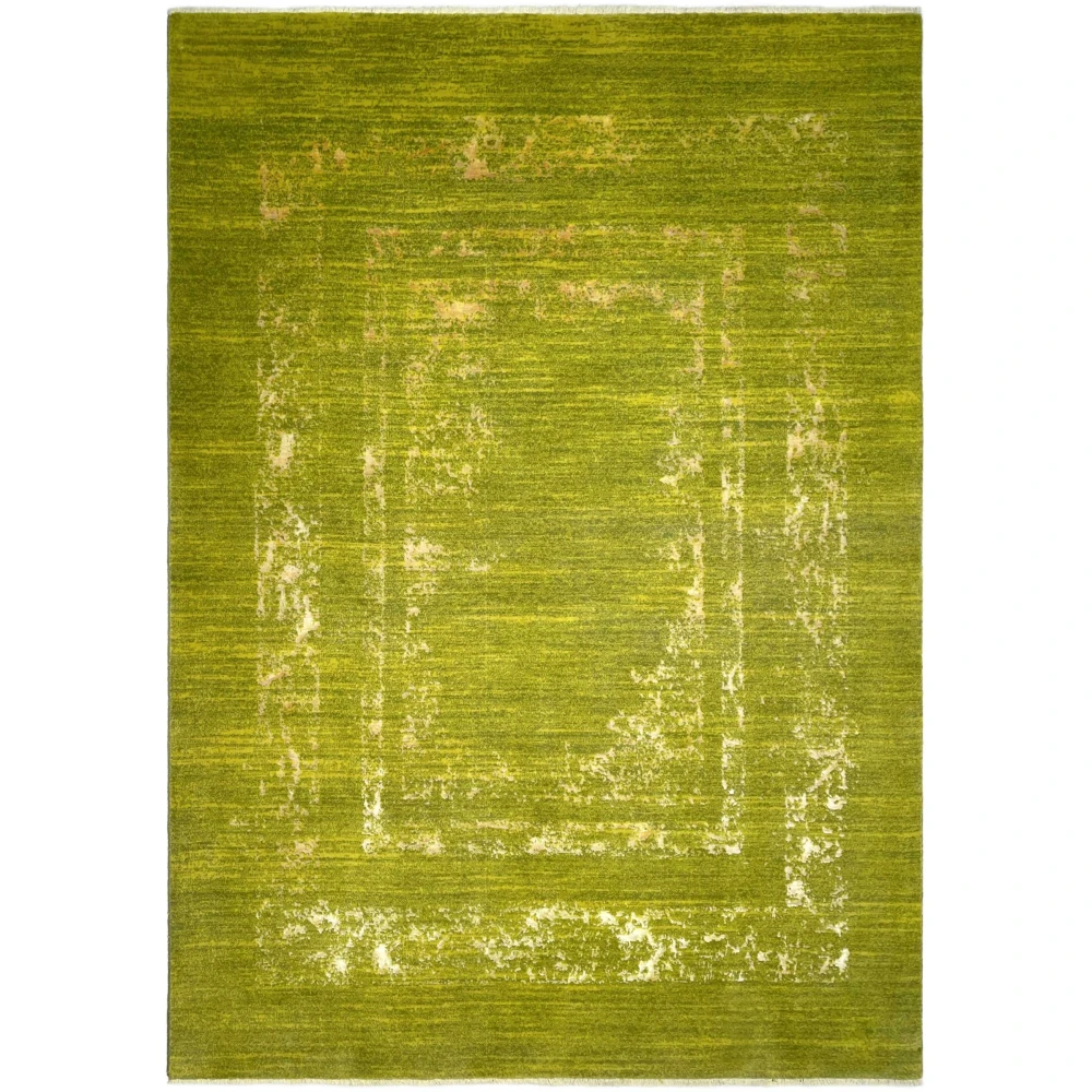 قالی صوف کلکسیون اوردایینگ کد 105