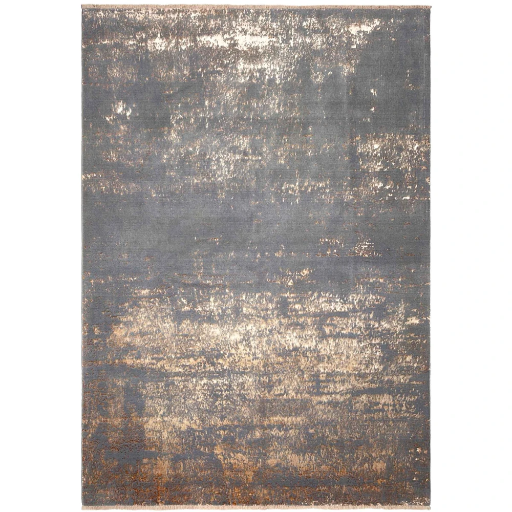 قالی صوف کلکسیون اوردایینگ کد 114.6