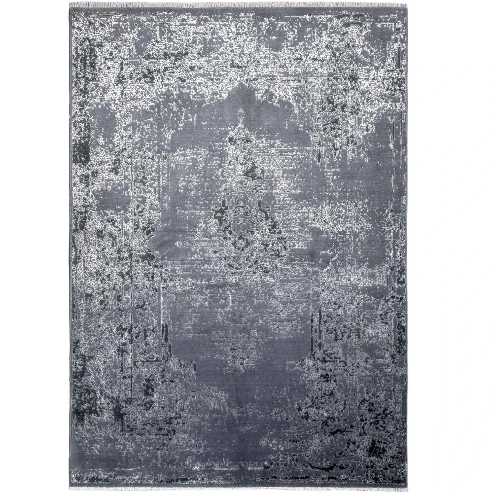 قالی صوف کلکسیون اوردایینگ کد 300.26