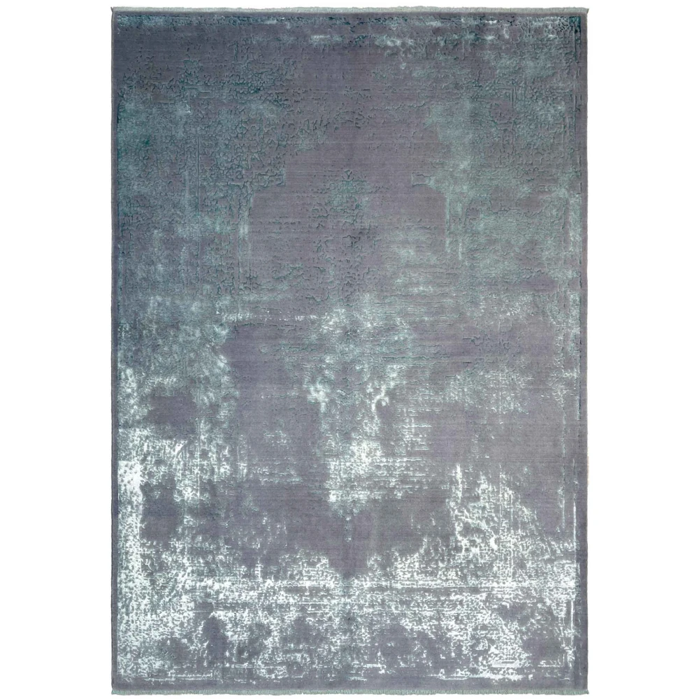 قالی صوف کلکسیون اوردایینگ کد 301.3