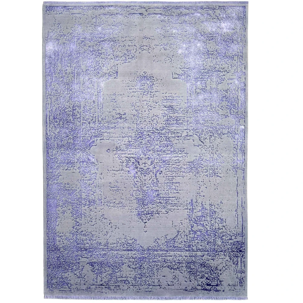 قالی صوف کلکسیون اوردایینگ کد 301.7