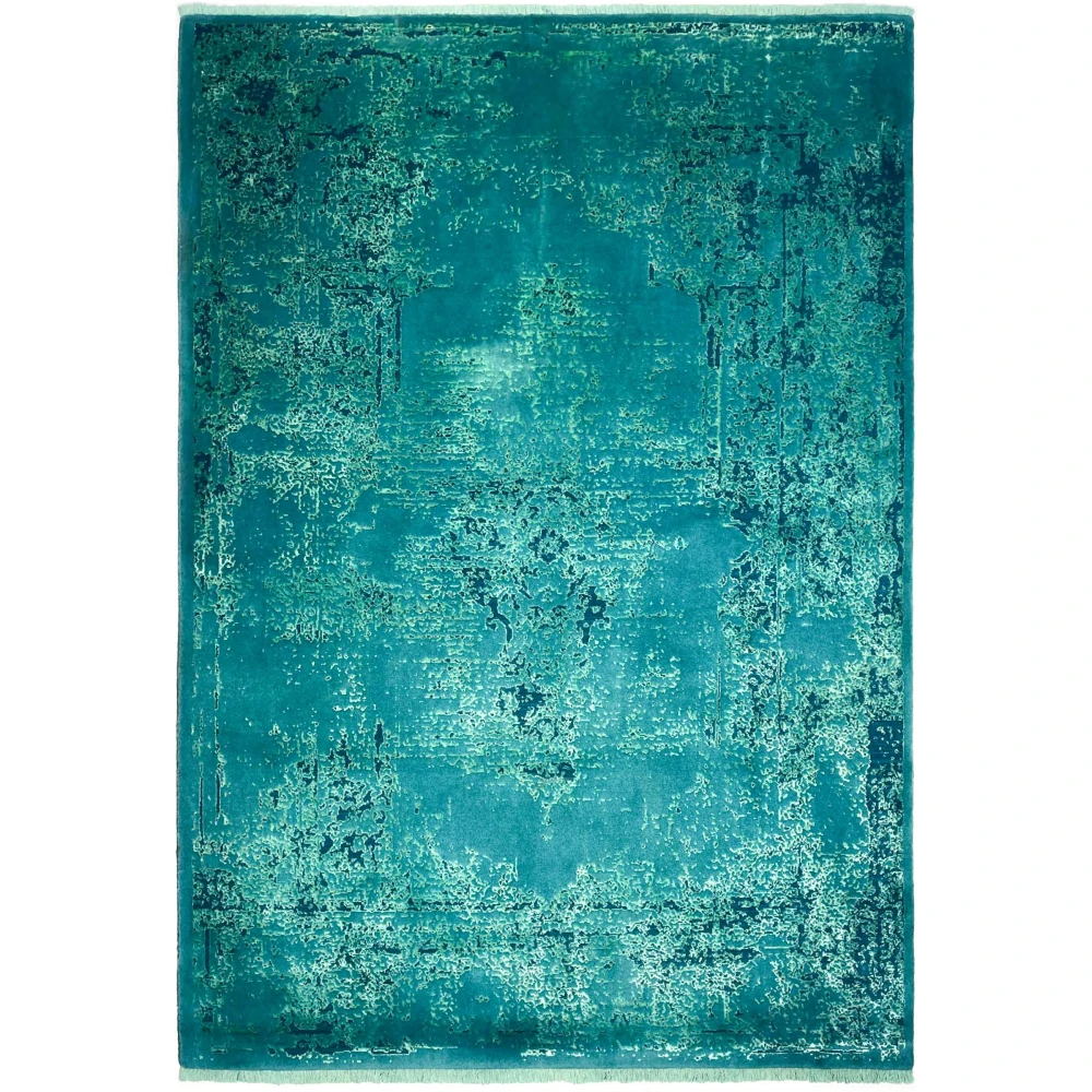 قالی صوف کلکسیون اوردایینگ کد 302.3