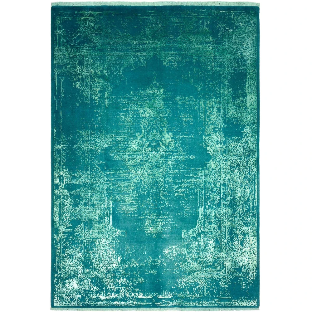 قالی صوف کلکسیون اوردایینگ کد 303.3