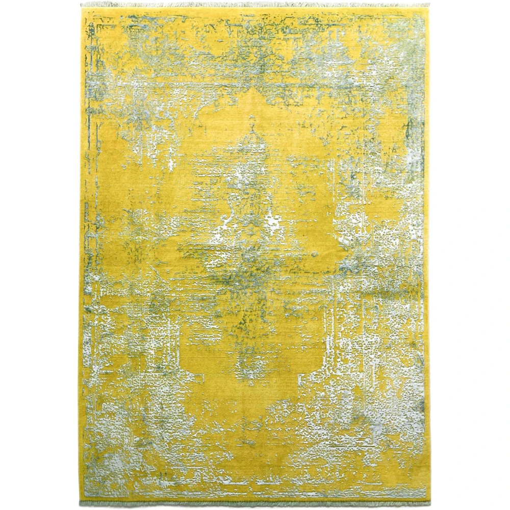 قالی صوف کلکسیون اوردایینگ کد 303.7