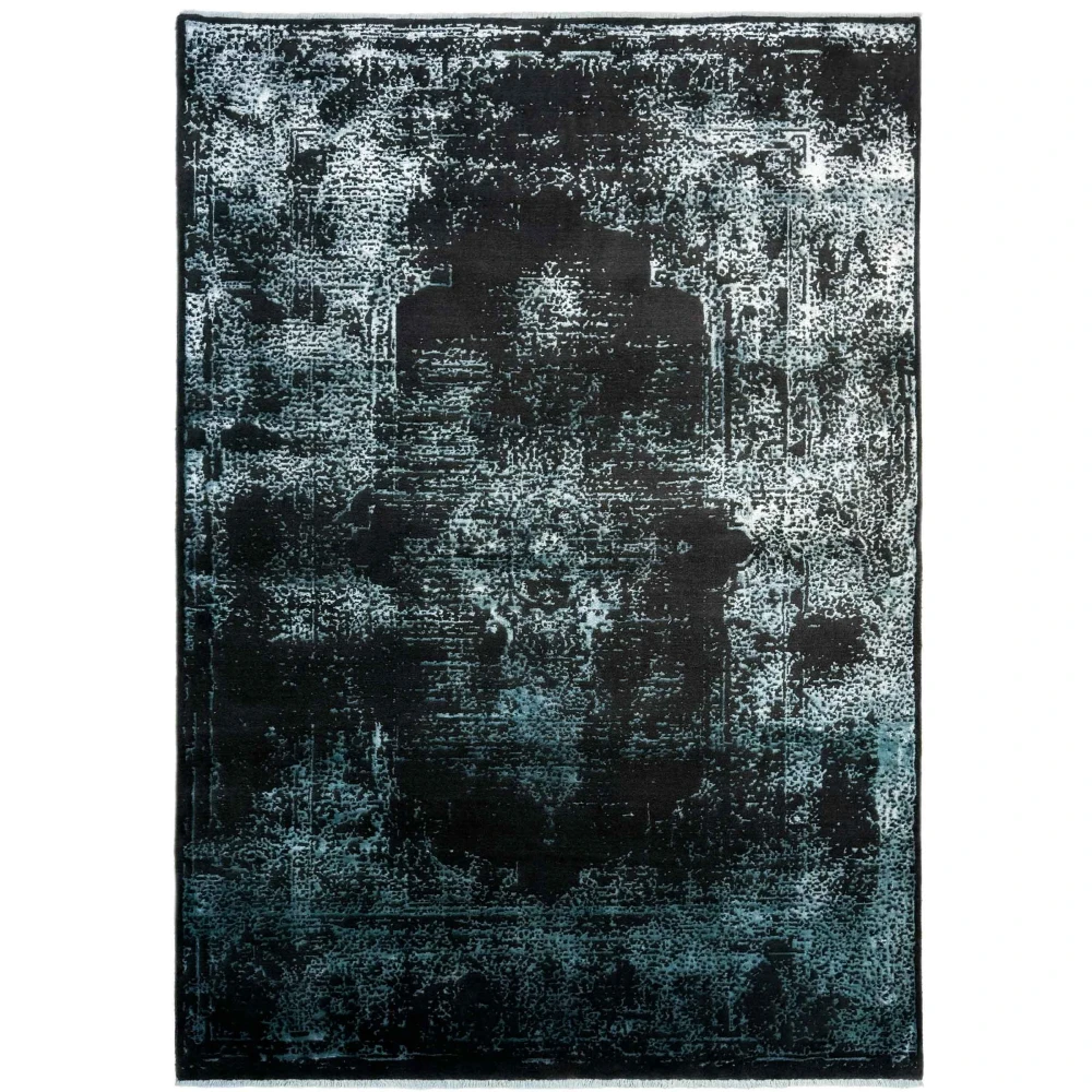 قالی صوف کلکسیون اوردایینگ کد 305.3