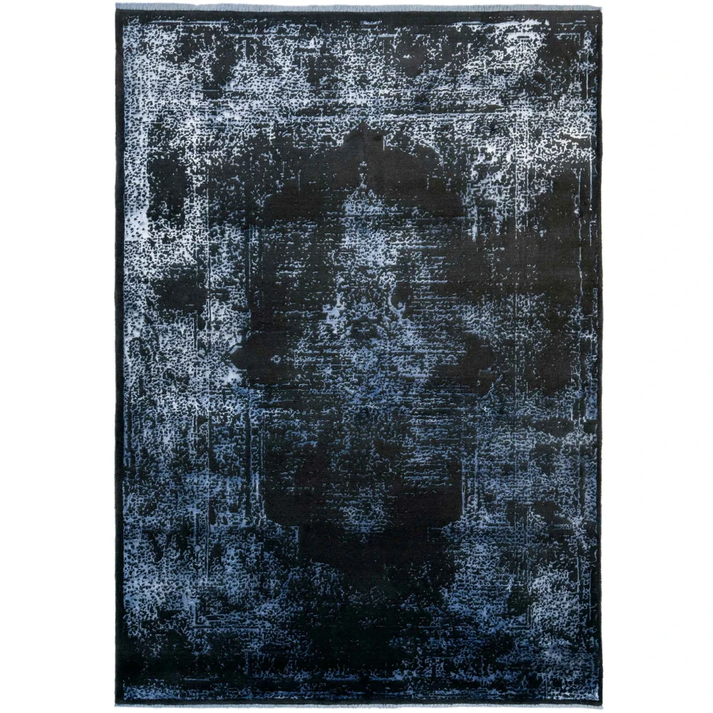 قالی صوف کلکسیون اوردایینگ کد 305.6