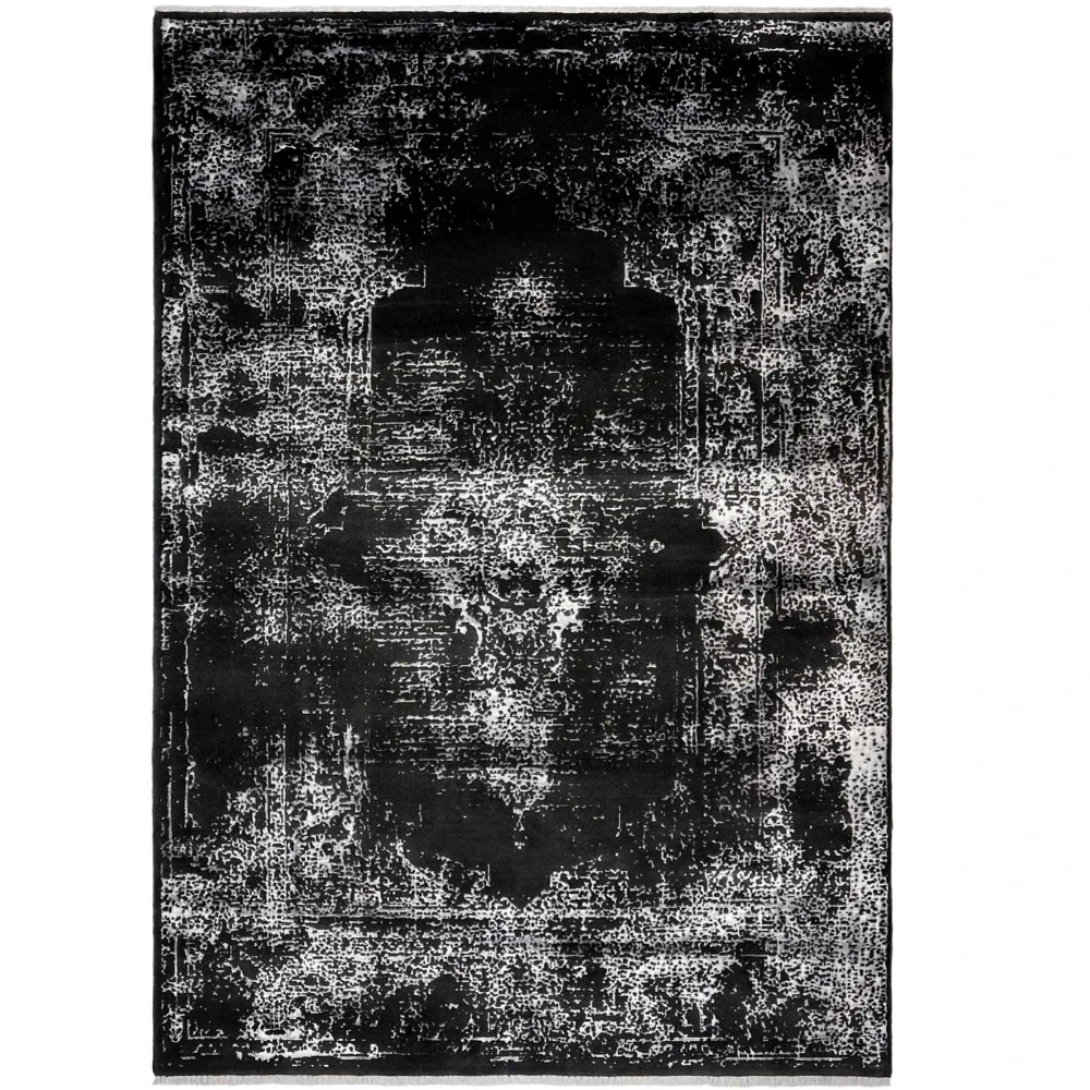 قالی صوف کلکسیون اوردایینگ کد 305.7