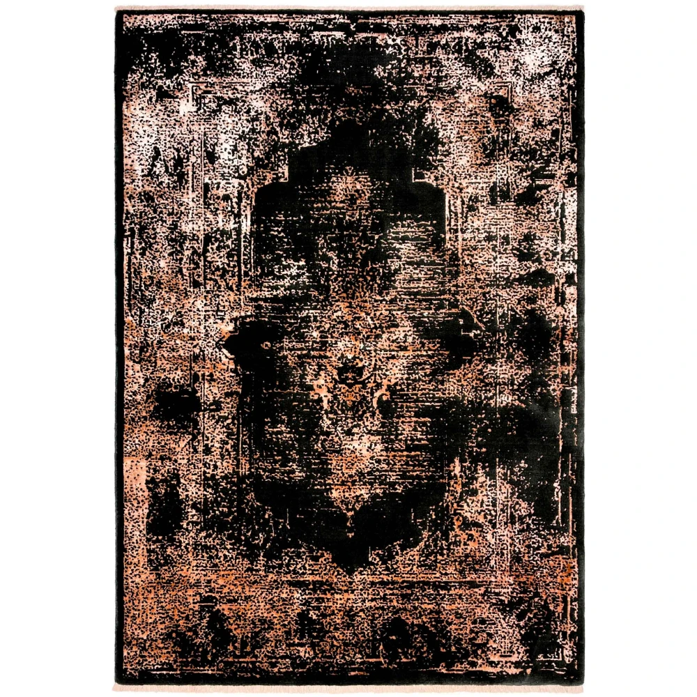 قالی صوف کلکسیون اوردایینگ کد 305.8