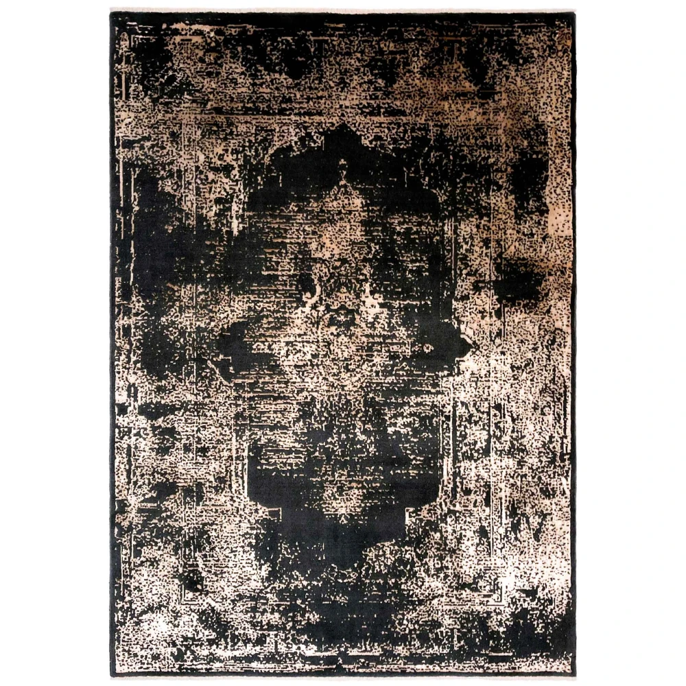 قالی صوف کلکسیون اوردایینگ کد 305.18