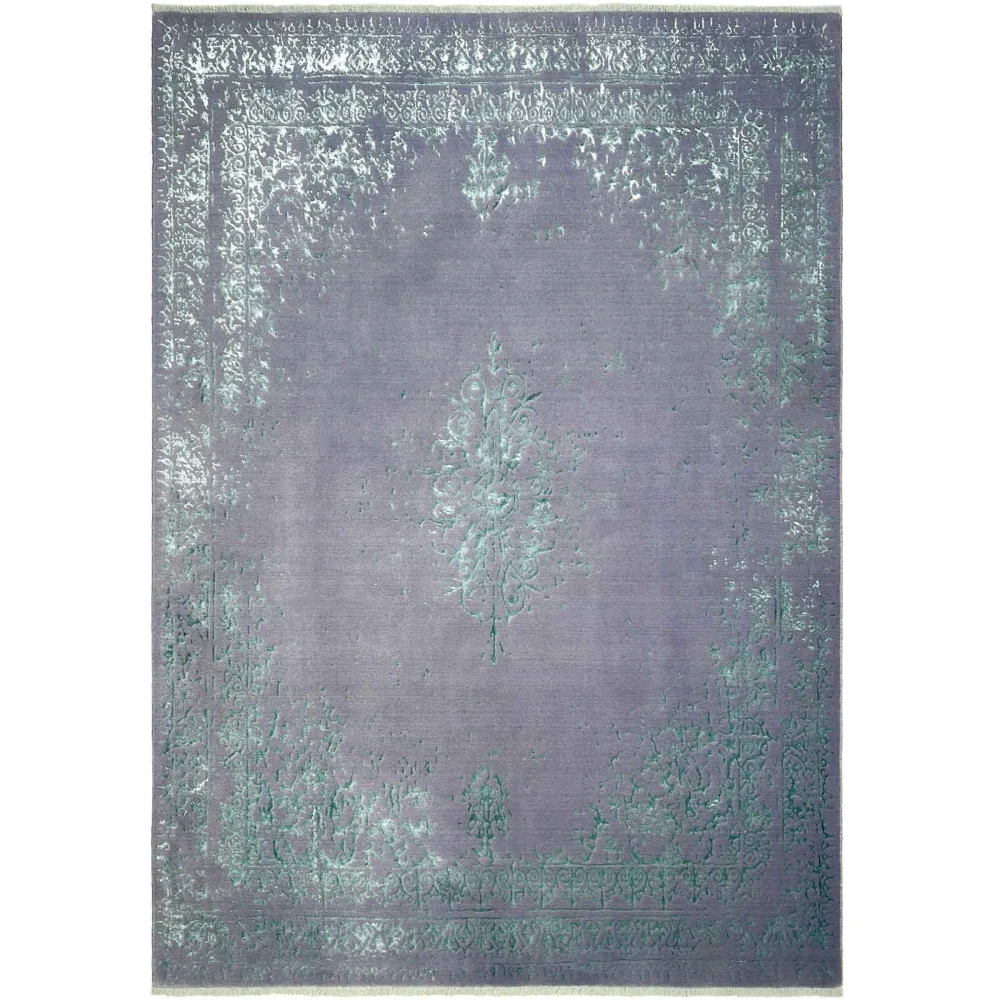 قالی صوف کلکسیون اوردایینگ کد 310.3