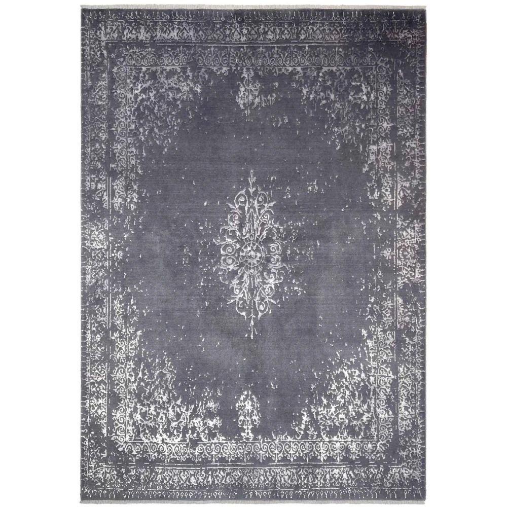 قالی صوف کلکسیون اوردایینگ کد 310.26