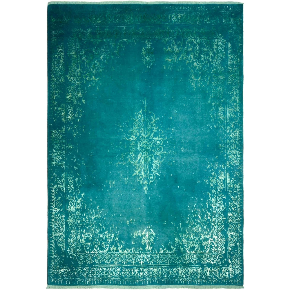 قالی صوف کلکسیون اوردایینگ کد 311.3