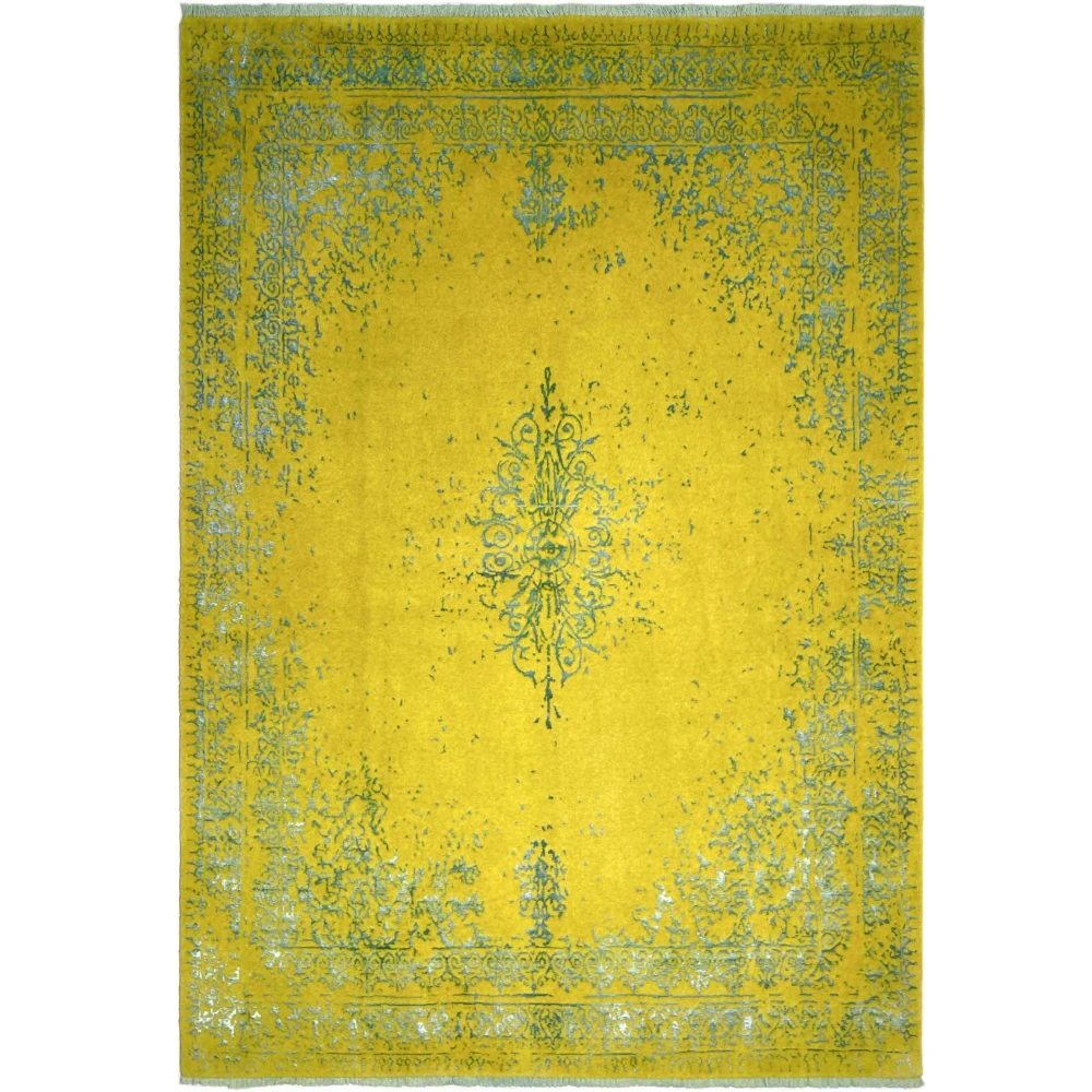 قالی صوف کلکسیون اوردایینگ کد 311.7