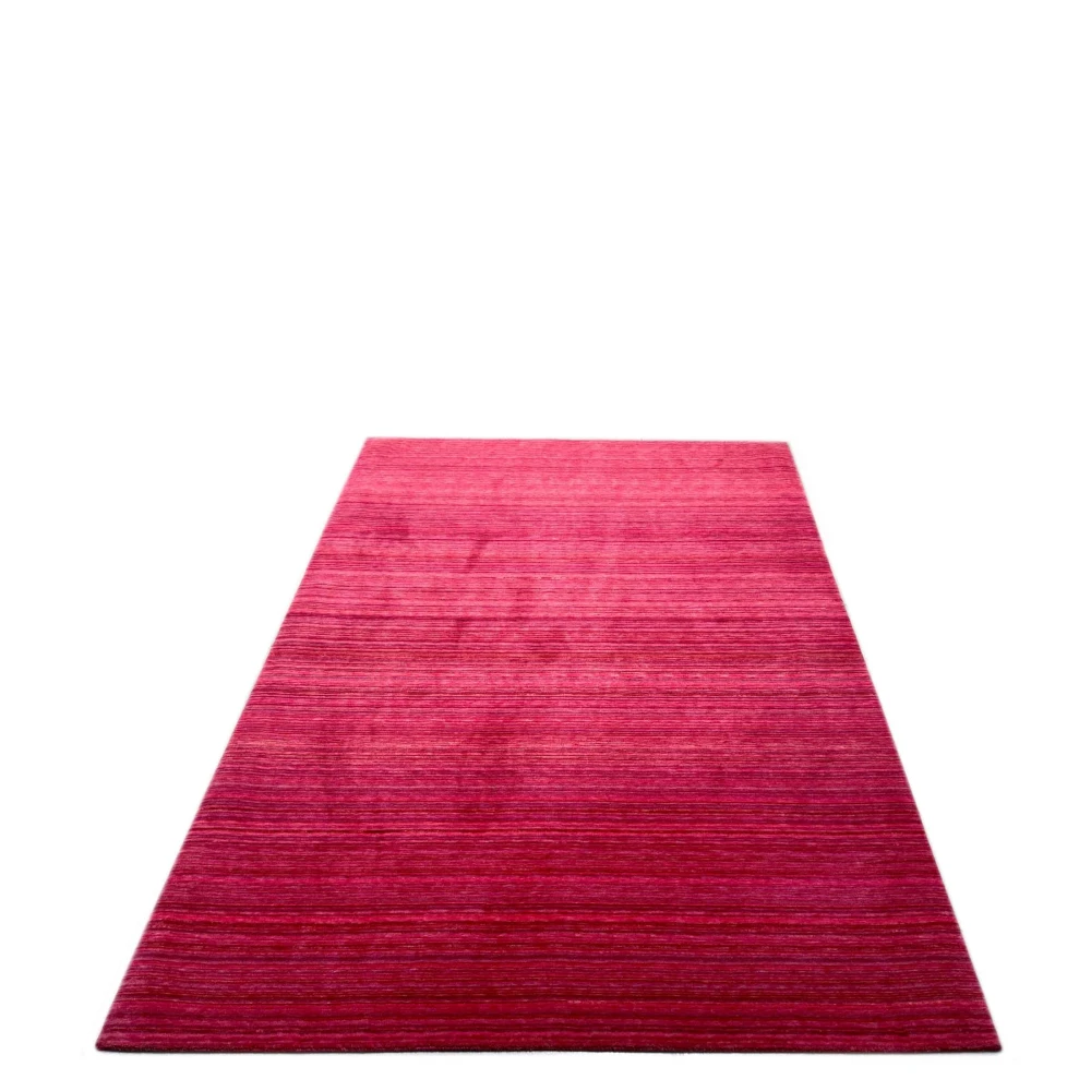 قالی صوف کلکسیون ابرش کد 5900
