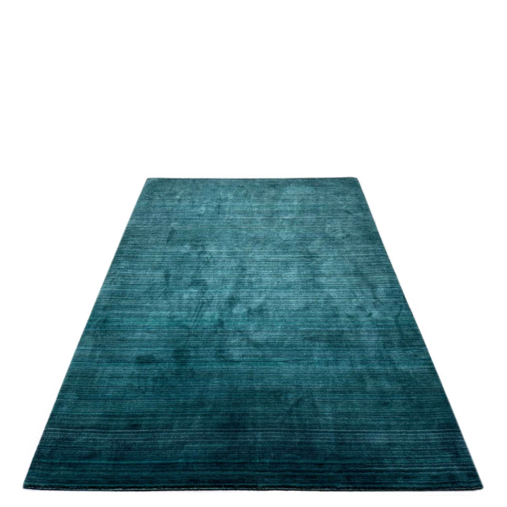 قالی صوف کلکسیون ابرش کد 5903
