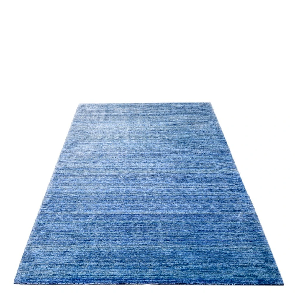 قالی صوف کلکسیون ابرش کد 5904