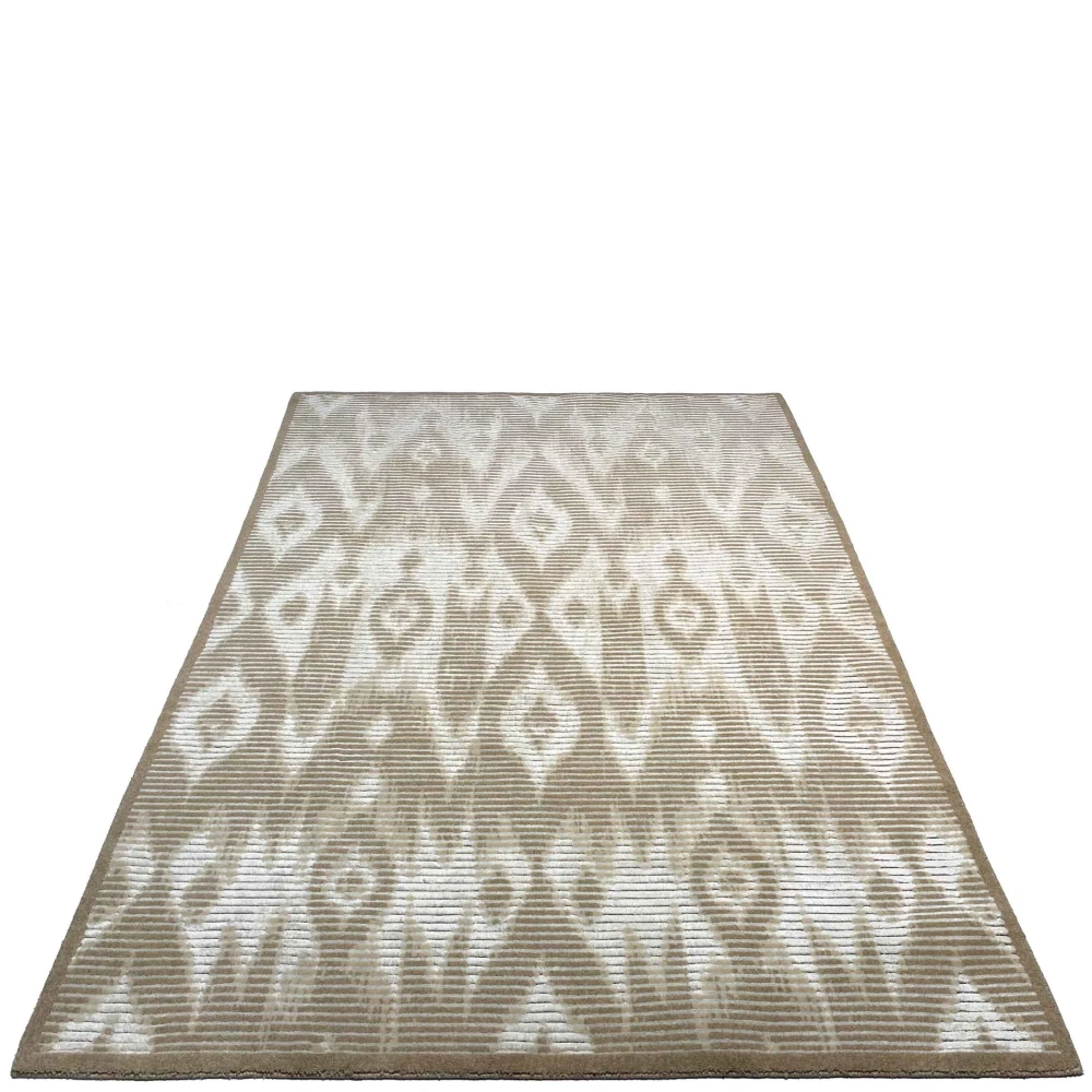 قالی صوف کلکسیون گلیم کد 3541