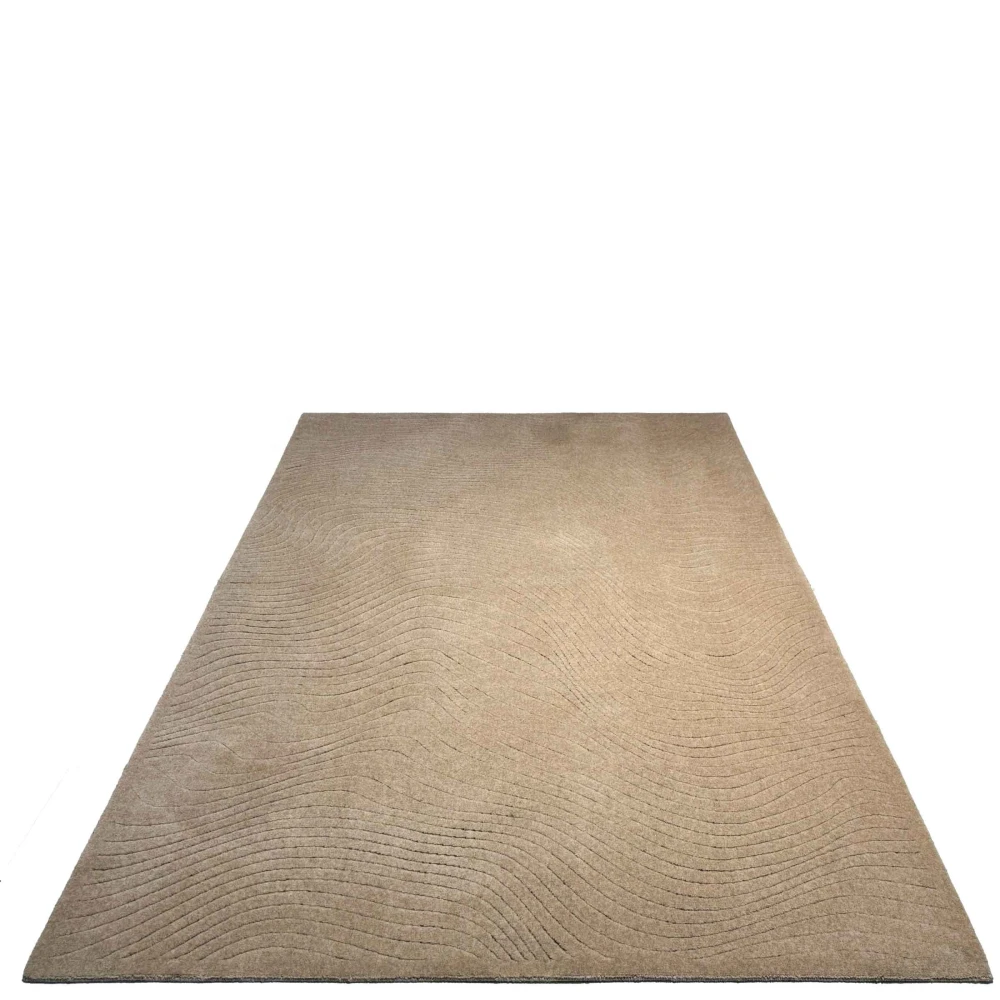 قالی صوف کلکسیون گلیم کد 3572