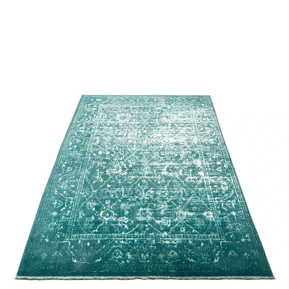 قالی صوف کلکسیون اوردایینگ کد 71.3