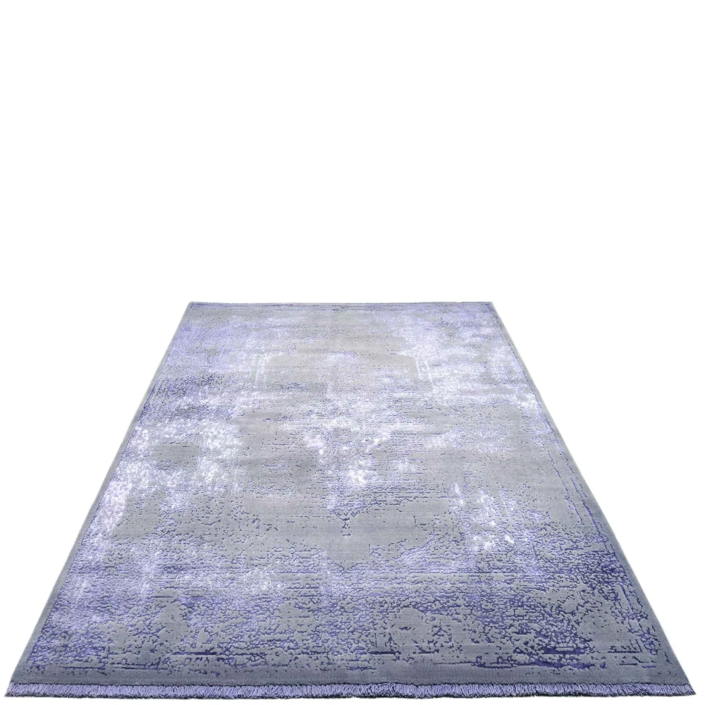 قالی صوف کلکسیون اوردایینگ کد 301.7