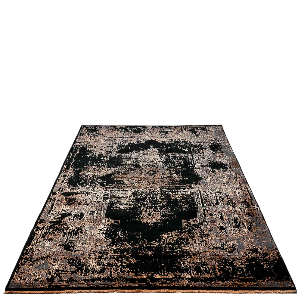 قالی صوف کلکسیون اوردایینگ کد 304.16